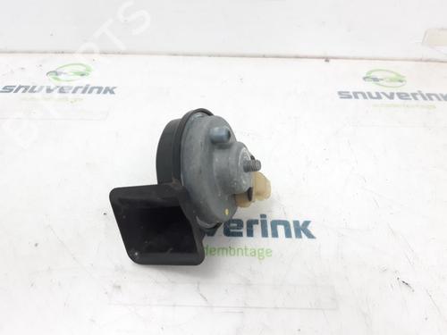 other-peugeot-208-i-ca_-cc_-12-thp-110-9673824080-2012-2013-2014-2015-2016-2017-2018-2019-2020-19103475 main image