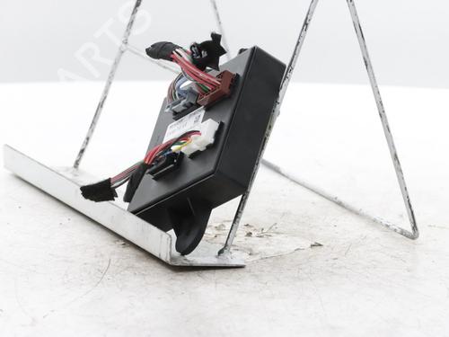 Electronic module RENAULT TWINGO III (BCM_, BCA_) 1.0 SCe 70 | BP37262725M83 - Image 3