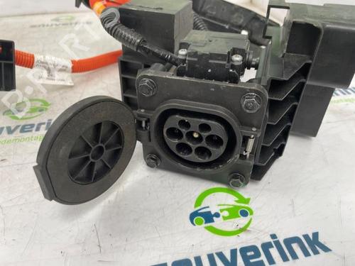 Inverter/Converter DACIA SPRING Extreme | BP40583861M119 - Image 11