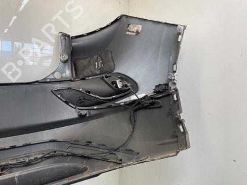 Bagtil kofangere VW ID.4 (E21) Performance | BP37605453C8  - Image 7