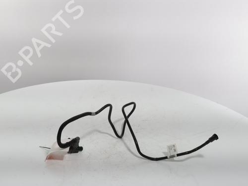 Electronic sensor CITROËN C4 III (BA_, BB_, BC_) 1.2 PureTech 130 (BAHNSA, BAHNSB) | BP28797229M84  - Image 5