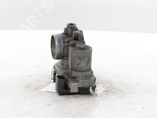 Throttle body VW T-ROC (A11, D11) 1.0 TSI | BP38409020M82 - Image 3