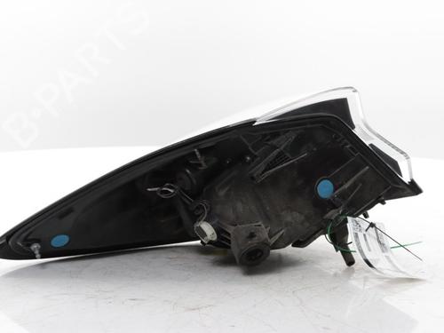 Right taillight FORD PUMA (J2K, CF7) 1.0 EcoBoost mHEV | BP39211578C35 - Image 6