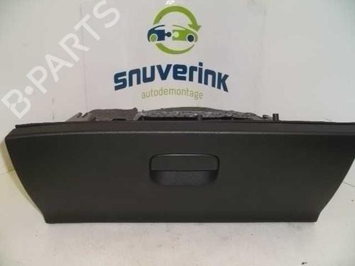 Used Glove box PEUGEOT 308 I (4A_, 4C_) 1.6 16V (150 hp) 22391112