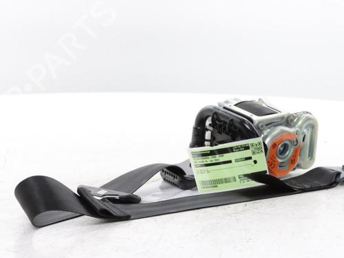 Front left seatbelt OPEL VIVARO C Van (K0) 2.0 | BP39507581I26 - Image 4