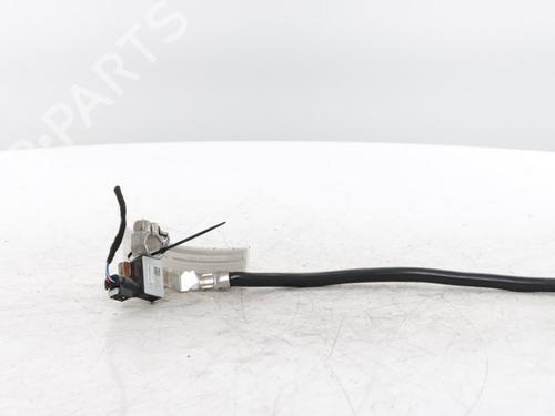 Cable MERCEDES-BENZ VITO Van (W447) 119 CDI (447.601, 447.603, 447.605) | BP34565481E12 - Image 5