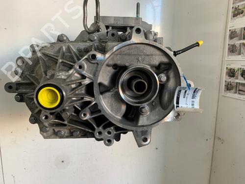 Used Gearbox Gearbox 39507948 39507948