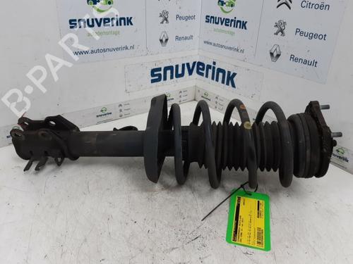 other-opel-combo-box-bodympv-x12-16-cdti-b05-95527360-2012-10799689 main image