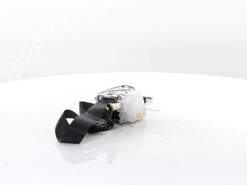 Front left seatbelt TOYOTA RAV 4 V (_A5_, _H5_) 2.5 Hybrid AWD (AXAH54, AXAL54) | BP28288904I26 - Image 3