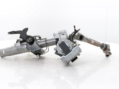 Steering column RENAULT CAPTUR II (HF_) E-TECH 145 (HFMU) | BP33845973M21  - Image 6