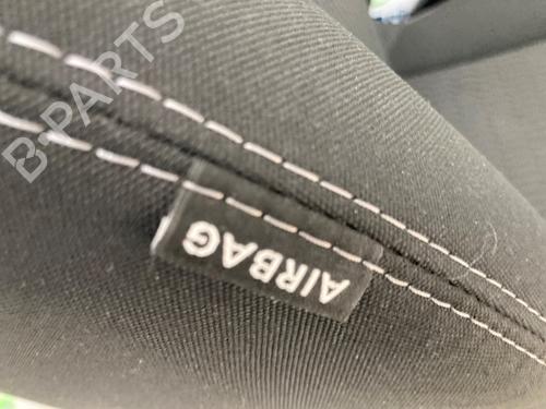 Right front seat PEUGEOT 208 I (CA_, CC_) 1.2 VTI 82 | BP24647344C16 