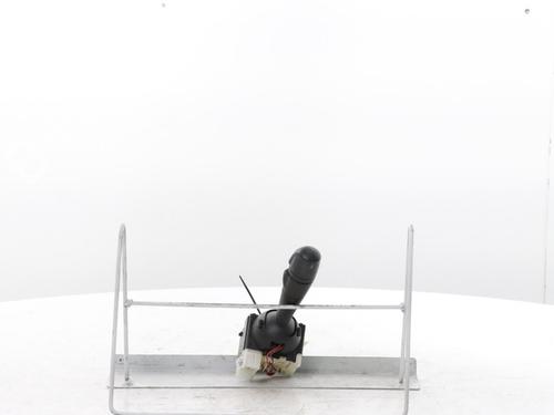 Forlygtekontakt RENAULT TWINGO III (BCM_, BCA_) Z.E: (BCA1) | BP31049981I24  - Image 6