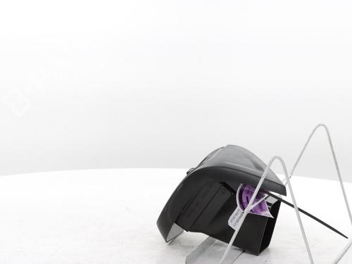 Air vent FIAT DUCATO Van (250_) 120 Multijet 2,2 D | BP30758209I21