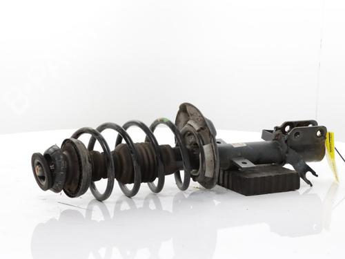 Left front shock absorber DACIA SANDERO III 1.0 TCe 90 | BP38234967M16 - Image 5