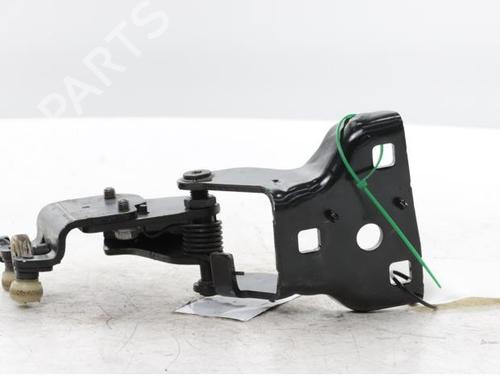 Interior handle RENAULT KANGOO III Box Body/MPV 1.3 TCe 100 (FJMA) | BP40587983I7 - Image 6