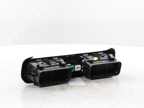 Luftventil PEUGEOT PARTNER Box Body/MPV (K9) 1.5 BlueHDI 130 | BP38110539I21 - Image 5