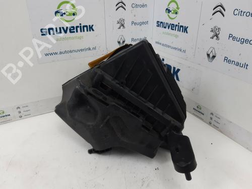 Used Air filter box RENAULT TWINGO III (BCM_, BCA_) 0.9 TCe 90 (BCM9, BCM2) (90 hp) 10797818