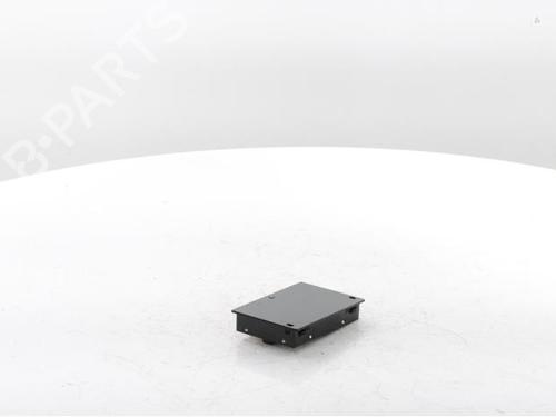 Electronic module DACIA DUSTER (PYM_, PYN_) 1.6 HYBRID 140 | BP40584585M83  - Image 6