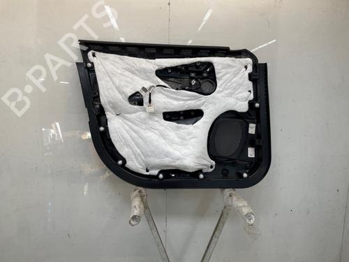 Front right panel ALFA ROMEO TONALE (965_) 1.5 Mild Hybrid | BP36538342C59 - Image 4