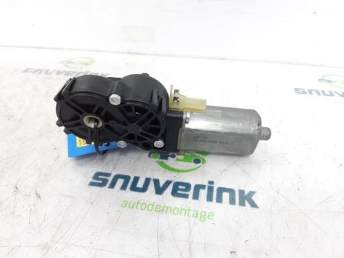 Electronic module PEUGEOT 307 CC (3B) 2.0 16V | BP40577123M83 - Image 2