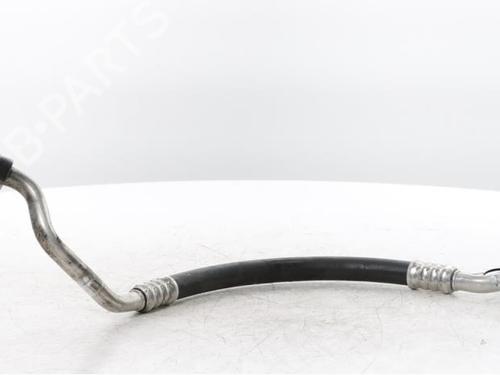 AC pipe MERCEDES-BENZ VITO Van (W447) 119 CDI (447.601, 447.603, 447.605) | BP40586191M126 - Image 5