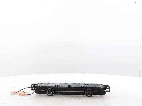 climate-control-citroen-berlingo-box-bodympv-k9-2018-30866936 main image