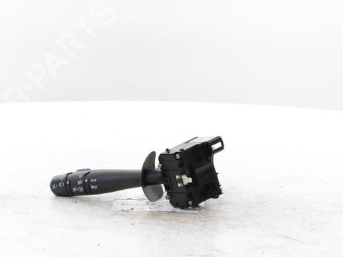 Hovedlysbryter Hovedlysbryter RENAULT TWINGO II (CN0_) 1.2 16V (CN04, CN0B) (75 hp) 37262683 37262683