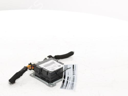 ECU airbags PEUGEOT 3008 III (KA_, KB_, KC_) e-210 (KCZKZX) | BP29640382M53