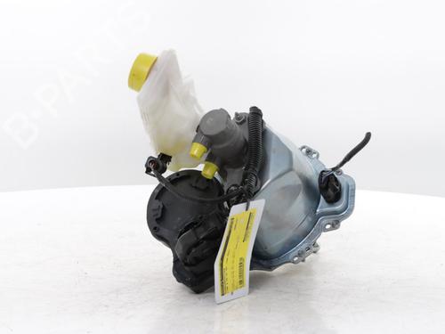 Servo brake LYNK & CO 01 PHEV | BP34563039M42 - Image 4