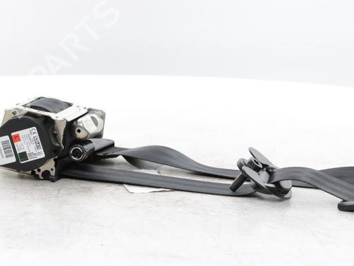 Used Front left seatbelt Front left seatbelt PEUGEOT 2008 II (UD_, US_, UY_, UJ_, UR_, UC_) e-2008 (UKZKXZ) (136 hp) 36089598 36089598