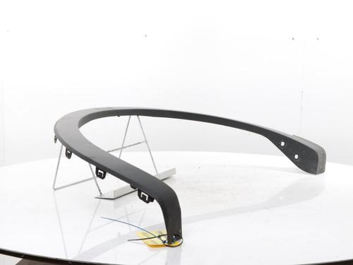 Skjermliste RENAULT ARKANA I (LCM_, LDN_) 1.6 E-TECH 145 (LDMU) | BP30758353C116