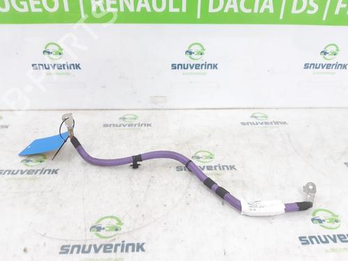 Used Cable Cable 24988684 24988684