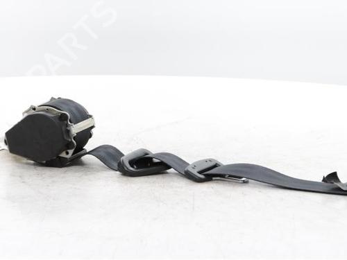 rear-left-seatbelt-peugeot-2008-i-cu_-2013-35991871 main image