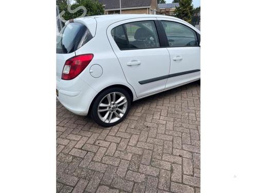 Engine OPEL CORSA D (S07) 1.4 (L08, L68) | BP40586382M1 - Image 14