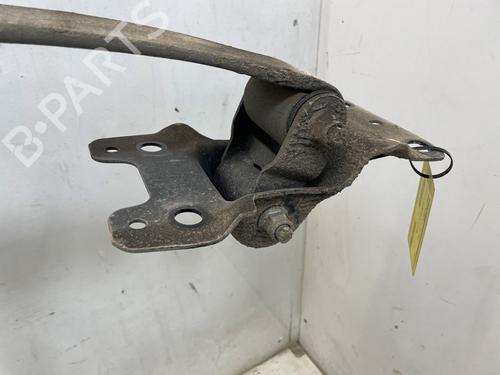 Other RENAULT MASTER IV Van (F8__) BLUE DCI 170 (F8M4) | BP34566119O1 - Image 3