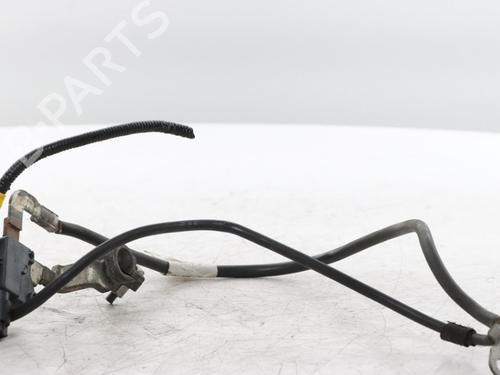 Cable CITROËN DS3 (SA_) 1.4 VTi 95 | BP34563795E12  - Image 5