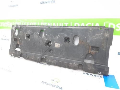 Underbody protection PEUGEOT 2008 I (CU_) 1.2 VTi | BP20500079M92