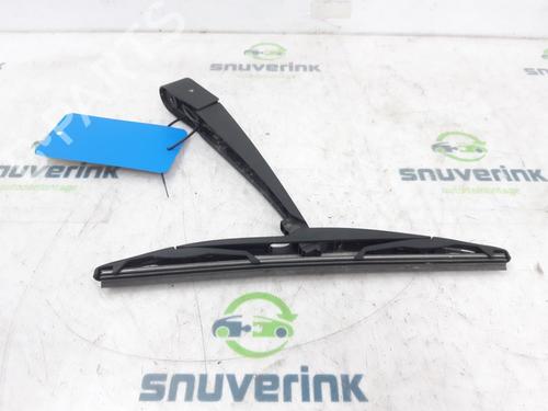 Rear windshield wiper arm PEUGEOT 3008 II SUV (MC_, MR_, MJ_, M4_) 1.2 THP/ PureTech 130 (MRHNSM, MRHNSU, MRHNSJ, MRHNYW,... | BP21194466C144 