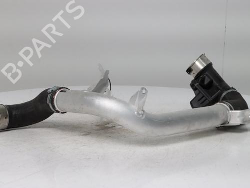 Intercooler pipe VOLVO V60 II (225) T6 Plug-in Hybrid AWD | BP38618192M127 - Image 5