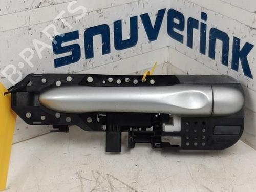 rear-left-exterior-door-handle-renault-megane-iii-hatchback-bz01_-b3_-2008-40568815 main image