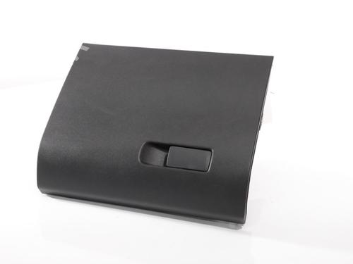 Glove box CITROËN C5 AIRCROSS (A_) 1.2 Hybrid 136 (ARHPYJ) | BP27092893C95 
