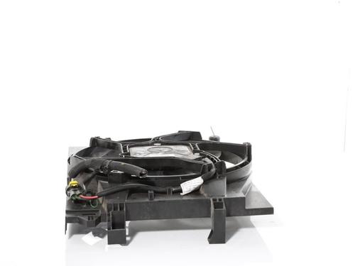 Elektronische module RENAULT KANGOO III Box Body/MPV E-Tech Electric (FJJA) | BP28288704M83 