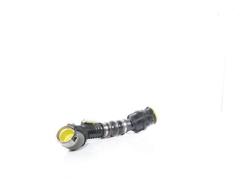 Intercooler pipe RENAULT KANGOO III Box Body/MPV 1.5 Blue dCi 75 (FJAA) | BP29068813M127  - Image 9