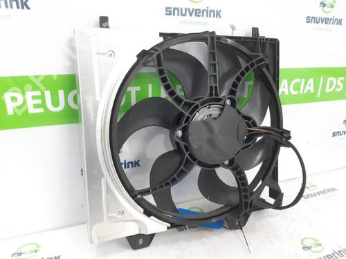 Electronic module PEUGEOT 2008 II (UD_, US_, UY_, UJ_, UR_, UC_) 1.2 PureTech 130 (USHNS, URHNS) | BP21194002M83 