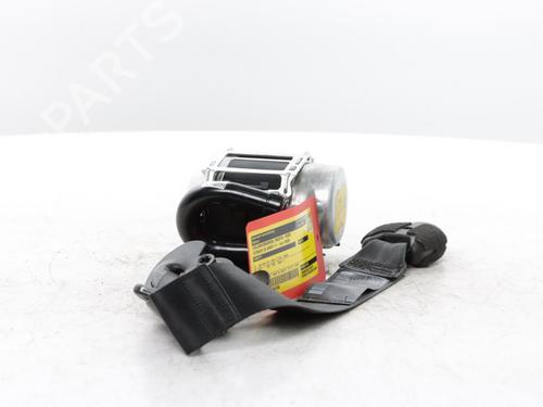 Front right seatbelt CITROËN C5 AIRCROSS (A_) 1.6 Hybrid 225 (A45GFR) | BP37072082I25 - Image 3