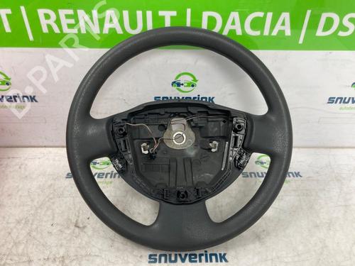 Used Steering wheel Steering wheel 21195123 21195123