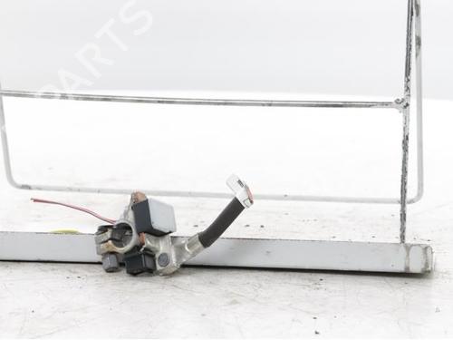 other-renault-master-iii-van-fv-2010-34565245 main image