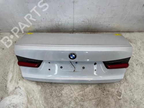 tailgate-bmw-3-g20-g80-g28-2018-36090473 main image