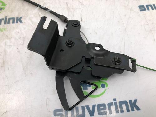 Other PEUGEOT 306 Convertible (7D, N3, N5) 2.0 16V | BP13621377O1 