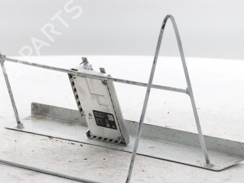 Camera RENAULT MASTER IV Van (F8__) BLUE DCI 150 (F8M3) | BP34566683E14 - Image 7